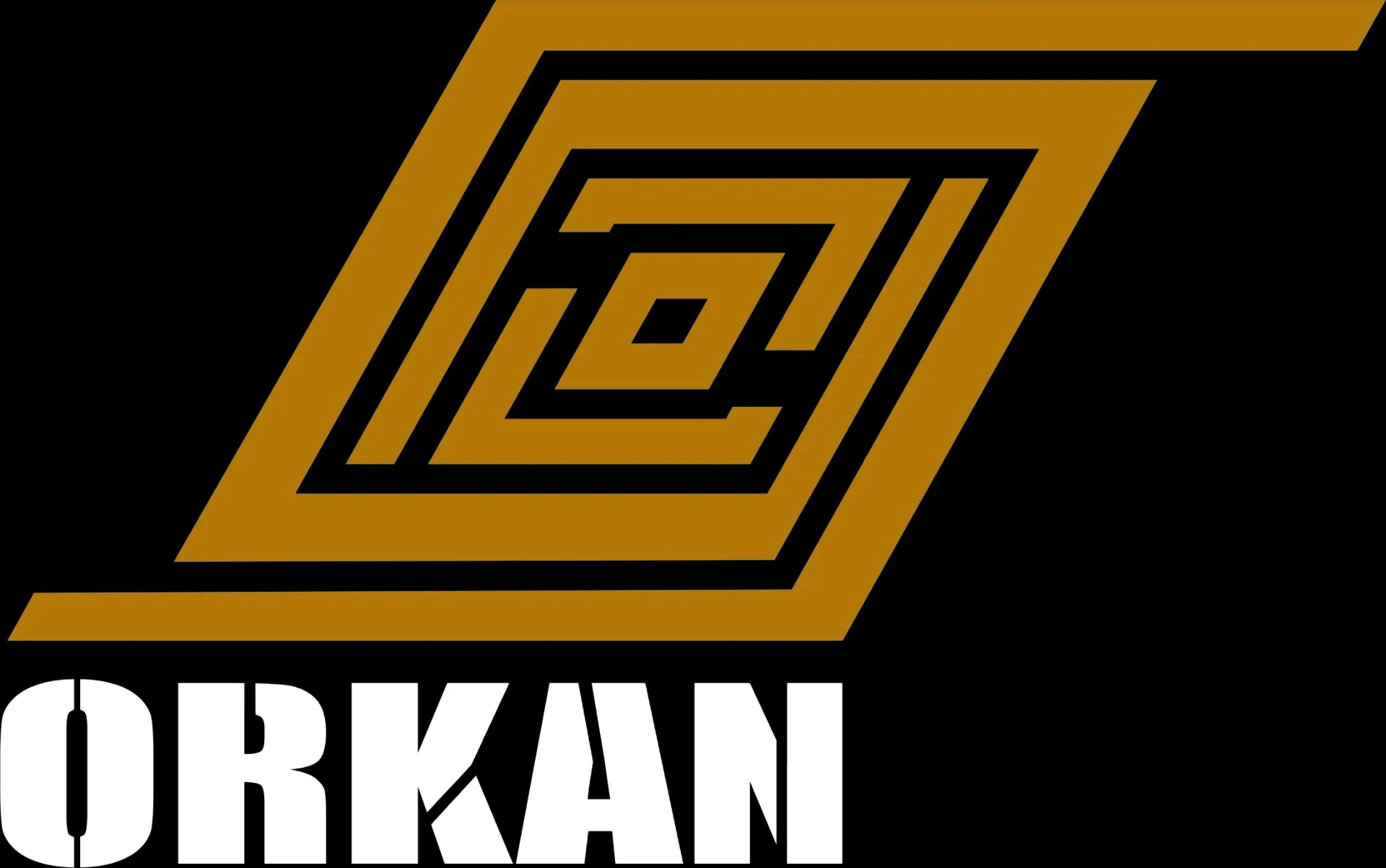 Klub Sportowy ORKAN